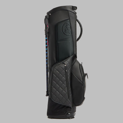 DAYTONA PLUS CARRY GOLF BAG | G/FORE Smart Buy