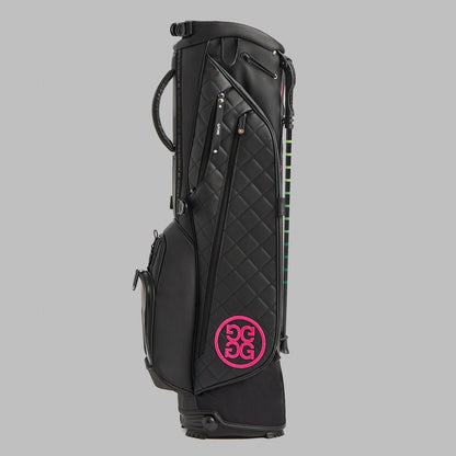 DAYTONA PLUS CARRY GOLF BAG | G/FORE Smart Buy