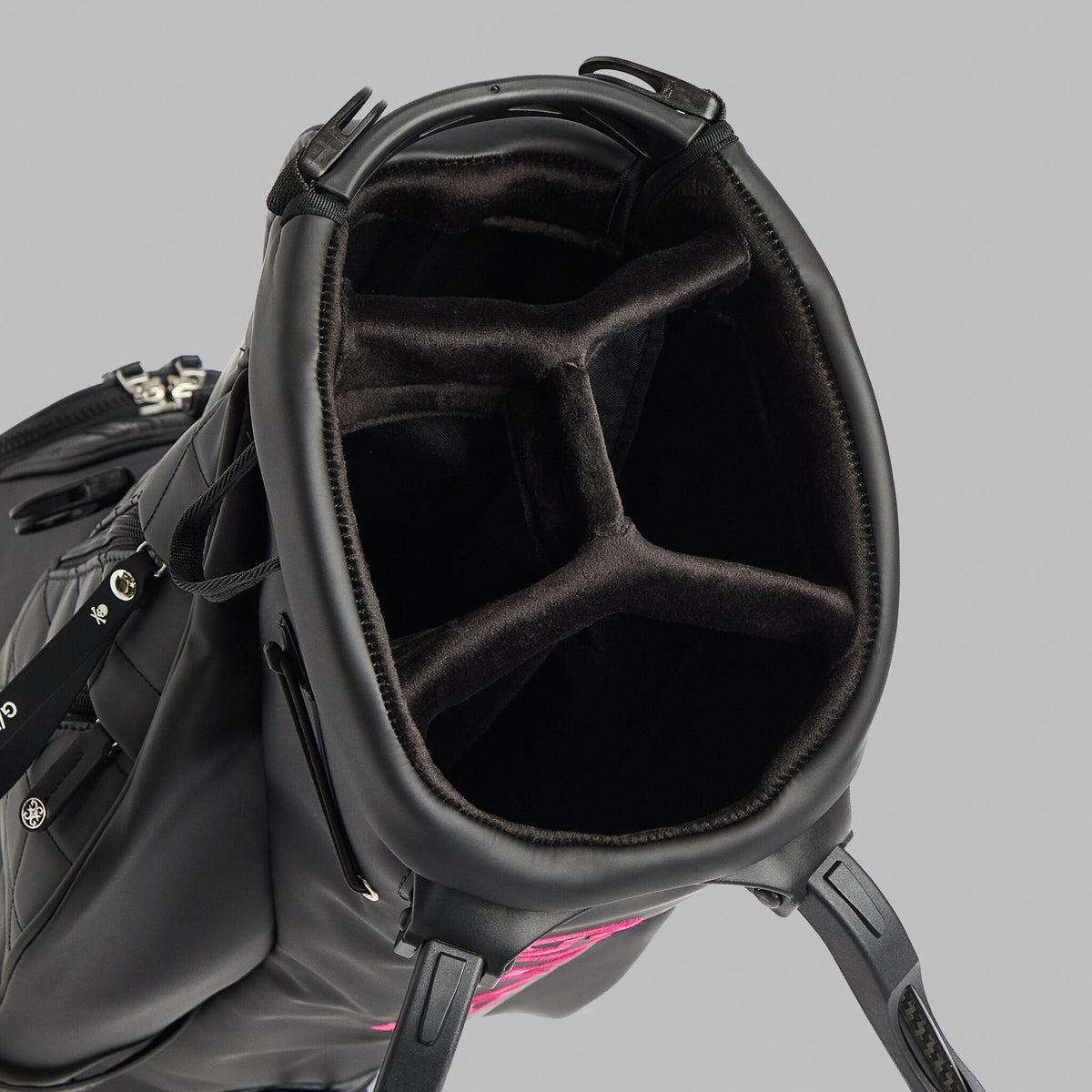 DAYTONA PLUS CARRY GOLF BAG | G/FORE Smart Buy