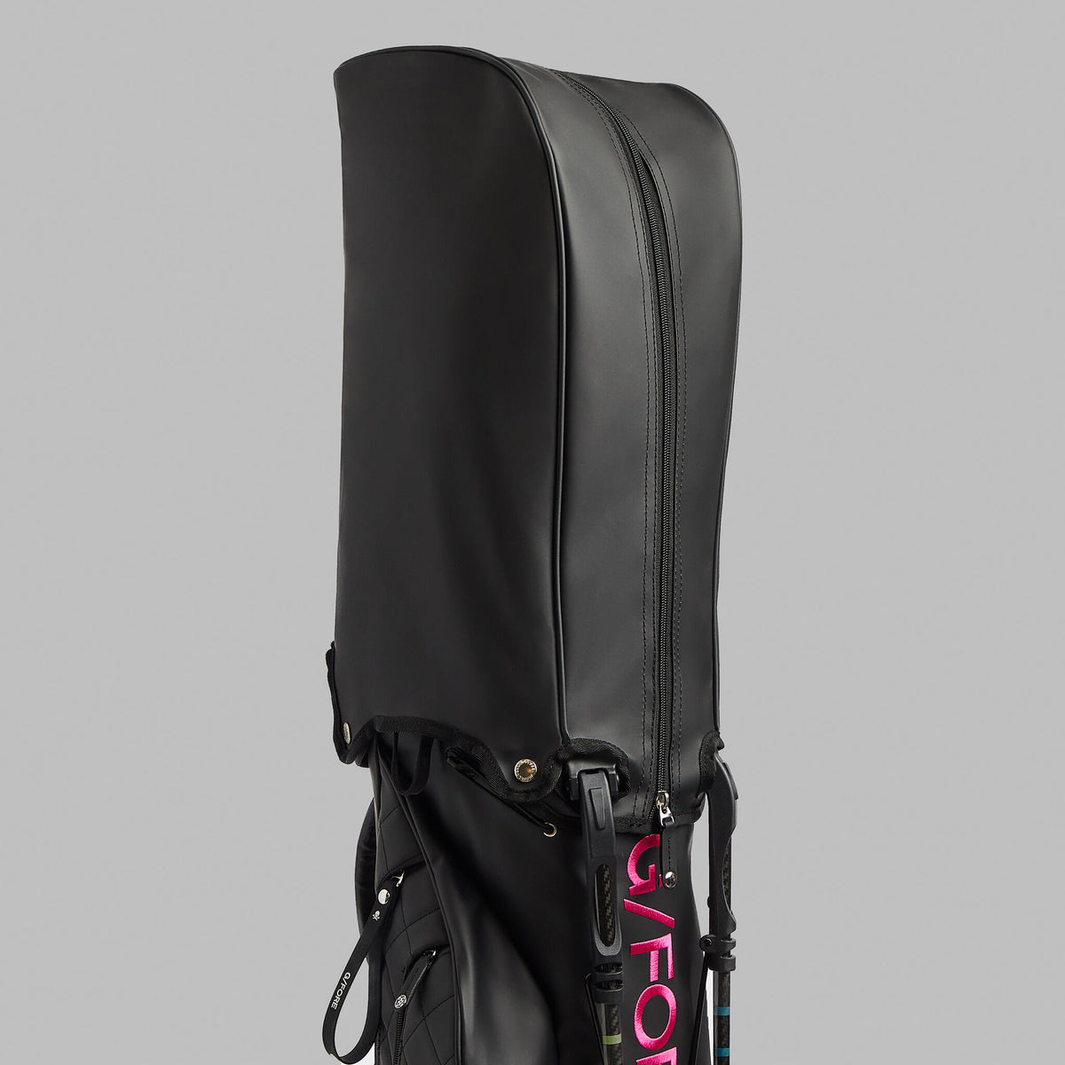 DAYTONA PLUS CARRY GOLF BAG | G/FORE Smart Buy
