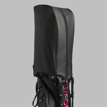 DAYTONA PLUS CARRY GOLF BAG | G/FORE Smart Buy