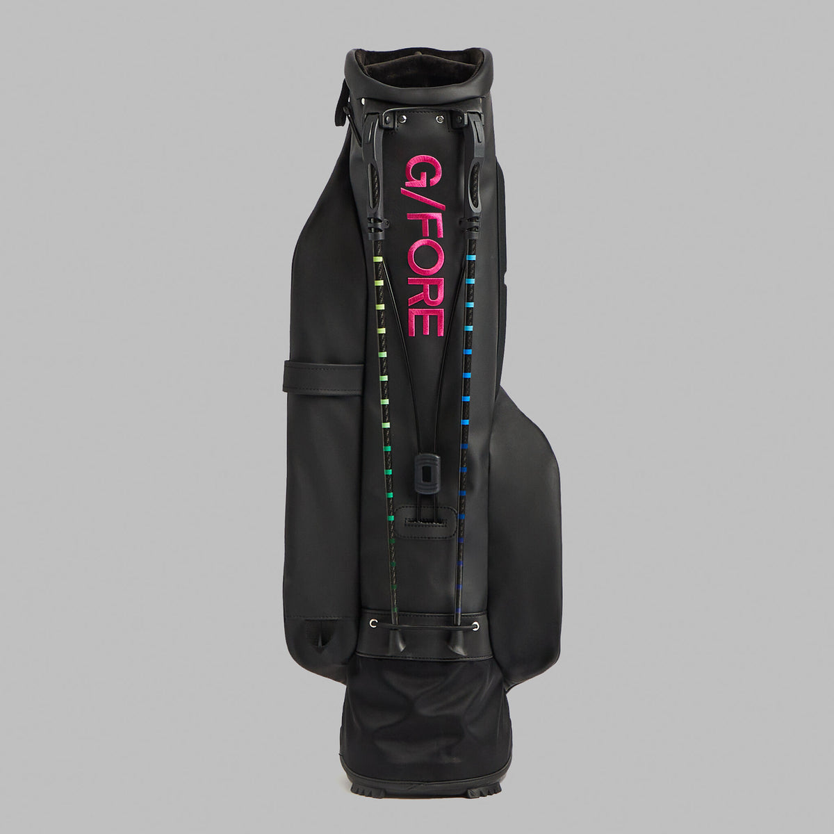 DAYTONA PLUS CARRY GOLF BAG | G/FORE Smart Buy