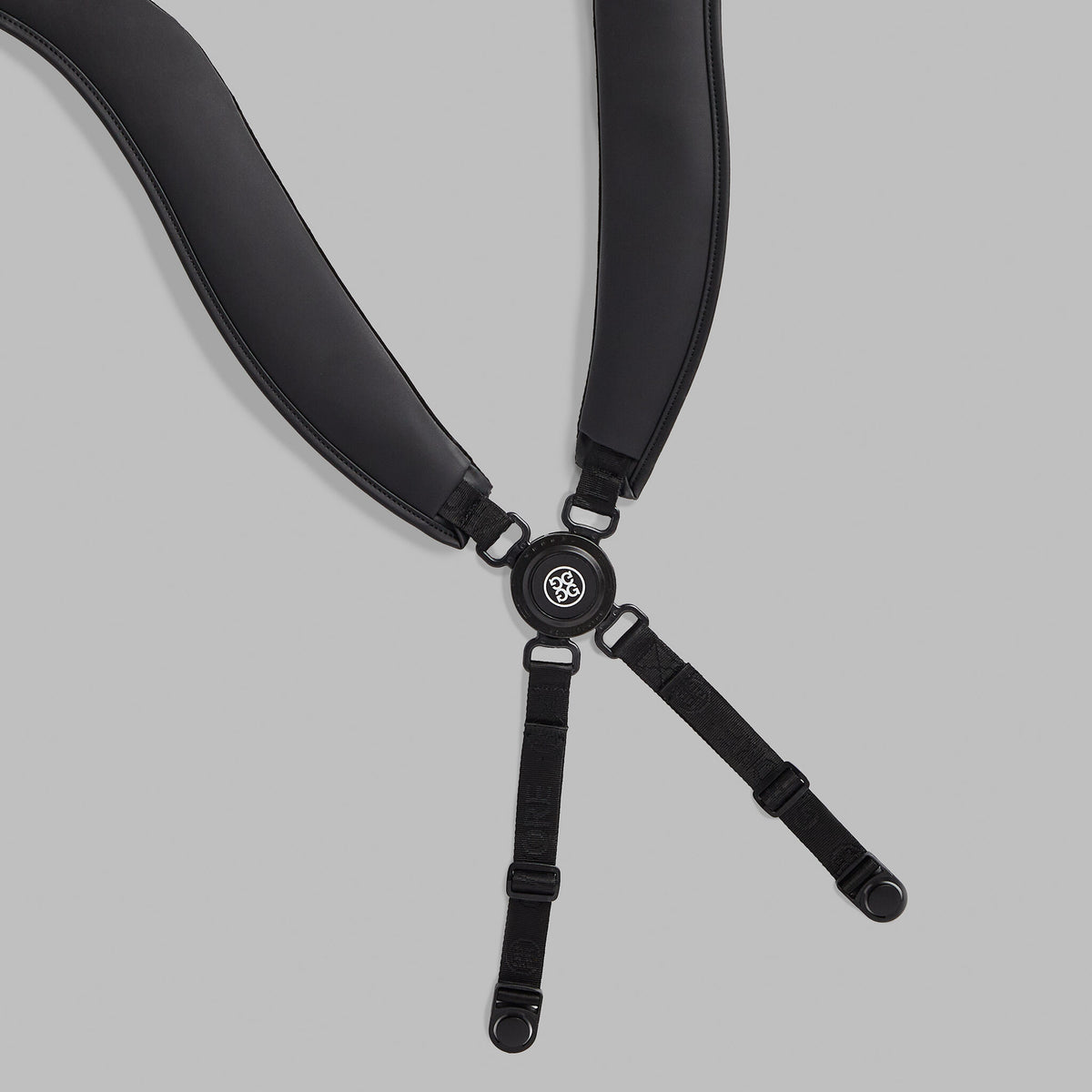 DAYTONA PLUS CARRY GOLF BAG | G/FORE Smart Buy