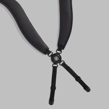DAYTONA PLUS CARRY GOLF BAG | G/FORE Smart Buy