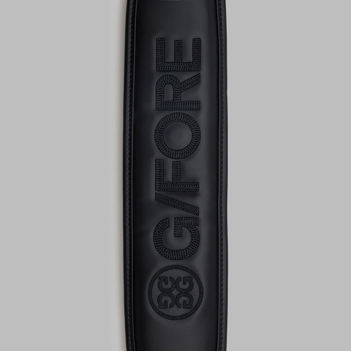 SINGLE STRAP ATTACHMENT | G/FORE Smart Buy