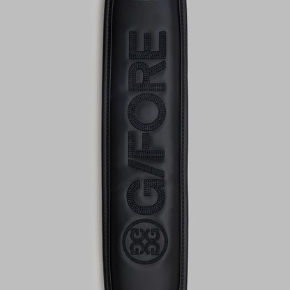 SINGLE STRAP ATTACHMENT | G/FORE Smart Buy