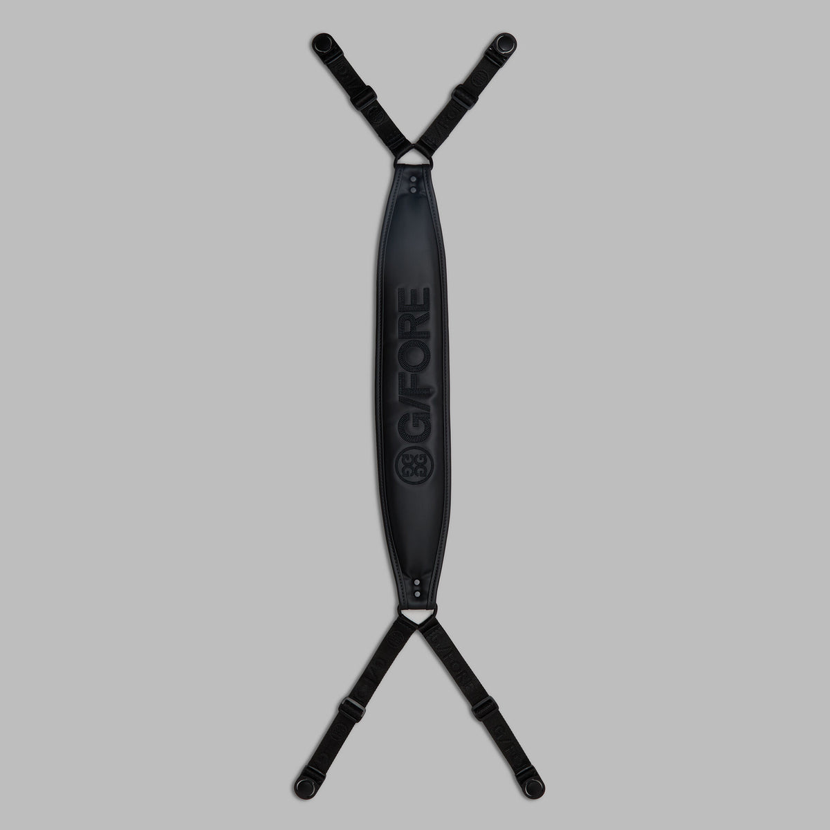SINGLE STRAP ATTACHMENT | G/FORE Smart Buy