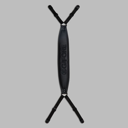 SINGLE STRAP ATTACHMENT | G/FORE Smart Buy