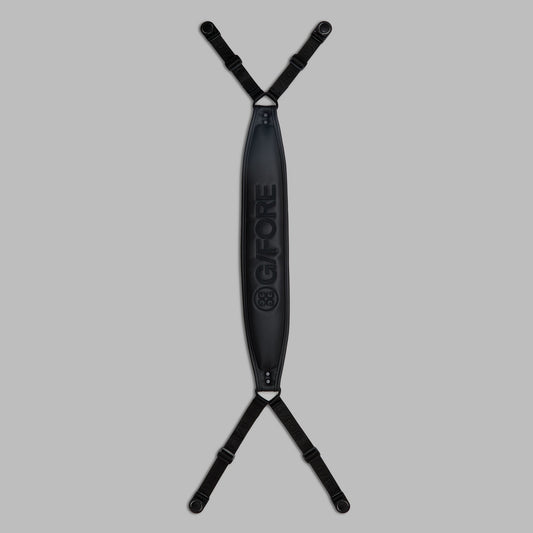 SINGLE STRAP ATTACHMENT | G/FORE Smart Buy