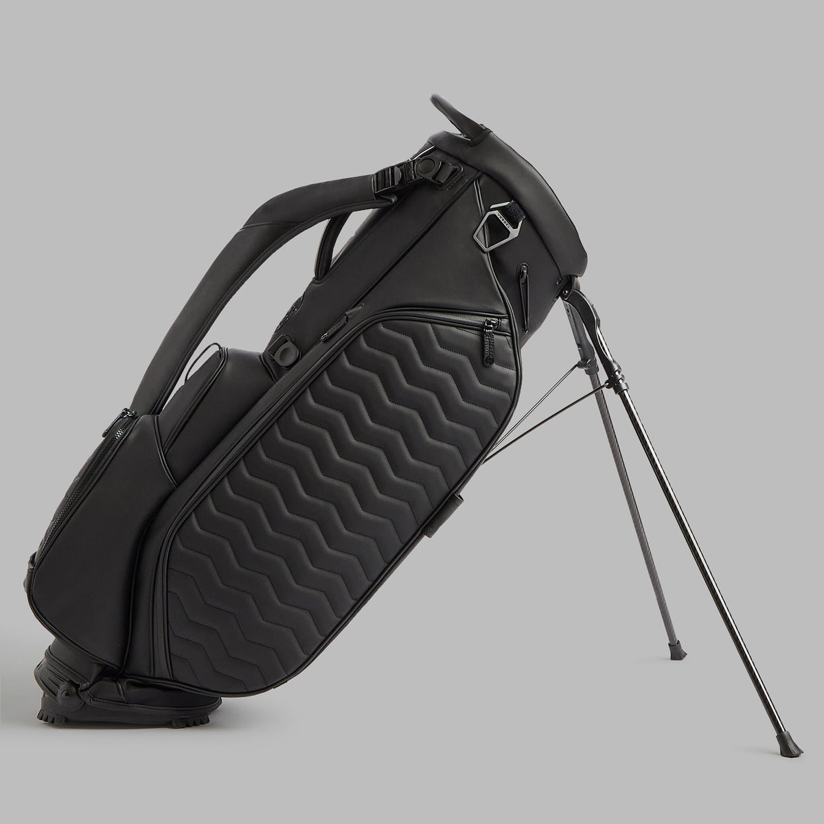 TRANSPORTER TOUR CARRY GOLF BAG | G/FORE Discount
