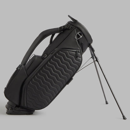 TRANSPORTER TOUR CARRY GOLF BAG | G/FORE Discount