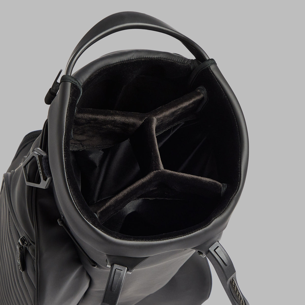 TRANSPORTER TOUR CARRY GOLF BAG | G/FORE Discount