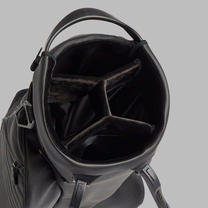 TRANSPORTER TOUR CARRY GOLF BAG | G/FORE Discount
