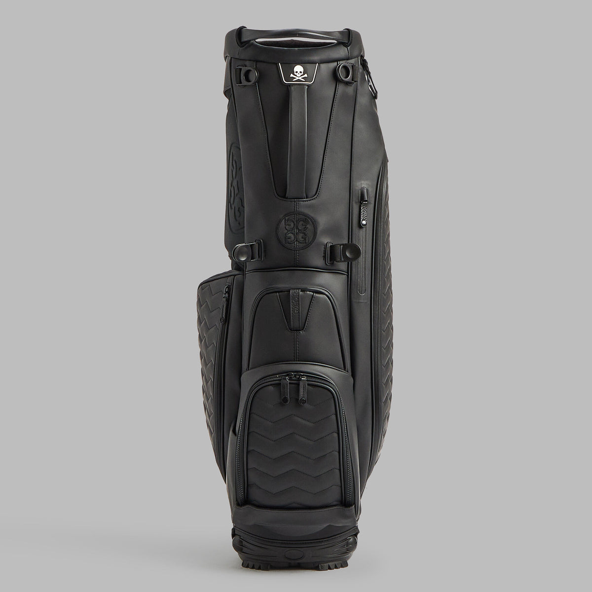 TRANSPORTER TOUR CARRY GOLF BAG | G/FORE Discount