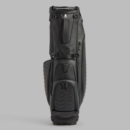 TRANSPORTER TOUR CARRY GOLF BAG | G/FORE Discount