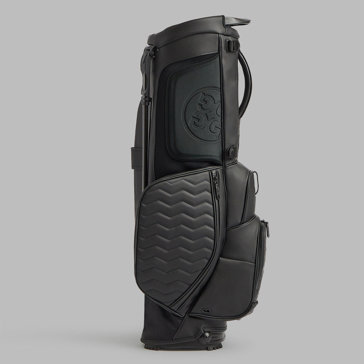 TRANSPORTER TOUR CARRY GOLF BAG | G/FORE Discount