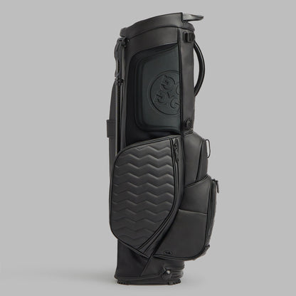 TRANSPORTER TOUR CARRY GOLF BAG | G/FORE Discount
