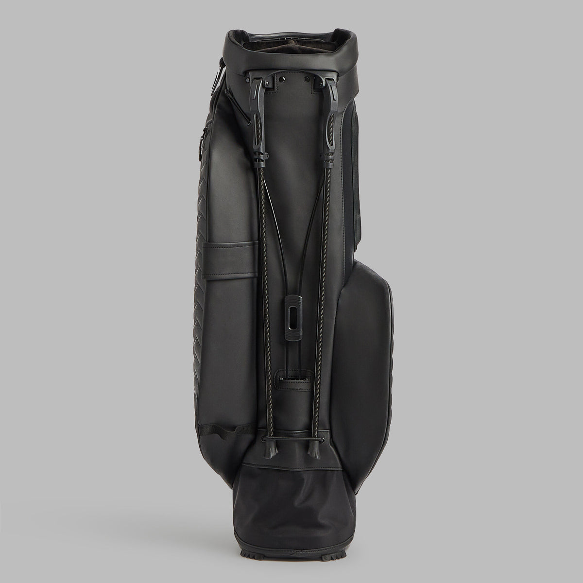 TRANSPORTER TOUR CARRY GOLF BAG | G/FORE Discount