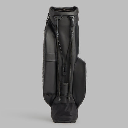 TRANSPORTER TOUR CARRY GOLF BAG | G/FORE Discount
