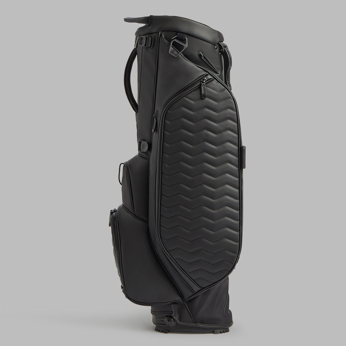 TRANSPORTER TOUR CARRY GOLF BAG | G/FORE Discount