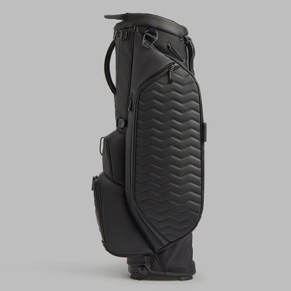 TRANSPORTER TOUR CARRY GOLF BAG | G/FORE Discount