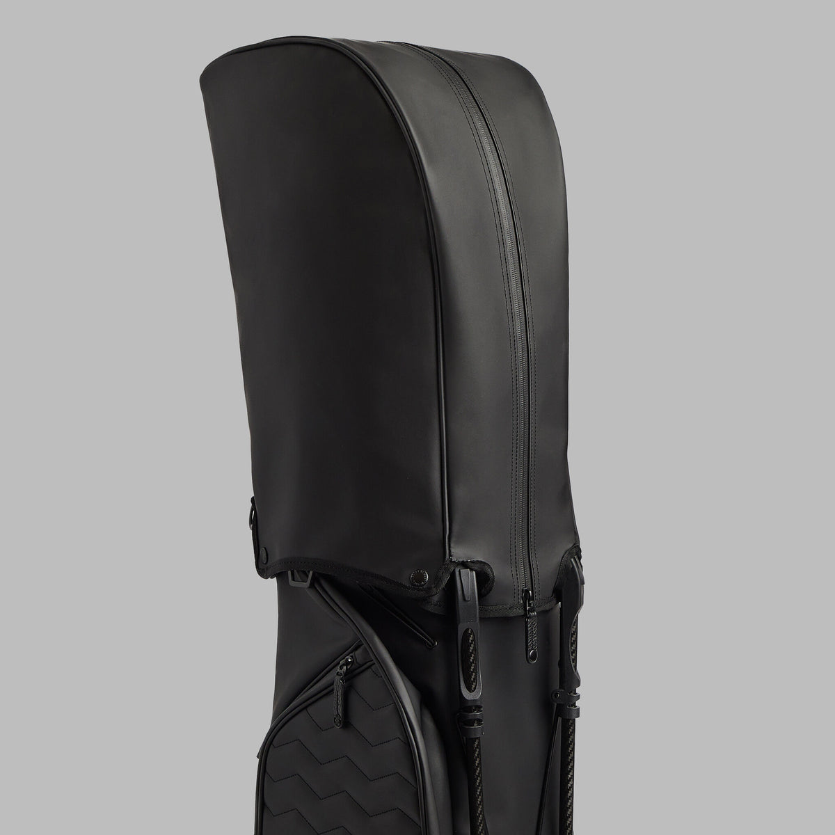 TRANSPORTER TOUR CARRY GOLF BAG | G/FORE Discount