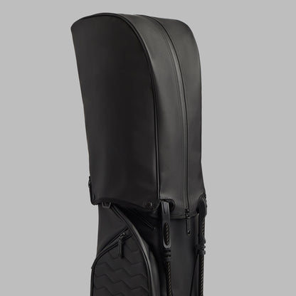 TRANSPORTER TOUR CARRY GOLF BAG | G/FORE Discount