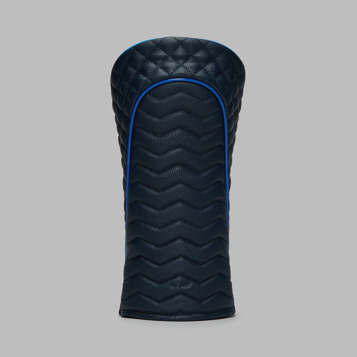 TAKE IT UP WITH MY DRIVER LEATHER HEADCOVER | G/FORE Smart Buy