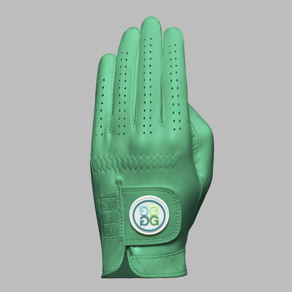 SIGNATURE PRIMARY GOLF GLOVE | G/FORE Great Value