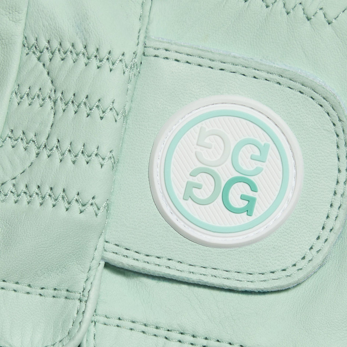 SIGNATURE GOLF GLOVE | G/FORE Featured