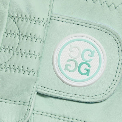 SIGNATURE GOLF GLOVE | G/FORE Featured