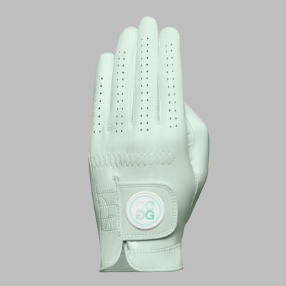 SIGNATURE GOLF GLOVE | G/FORE Featured