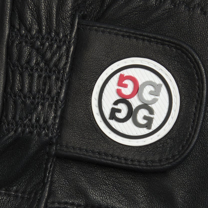 SIGNATURE PRIMARY GOLF GLOVE | G/FORE Featured