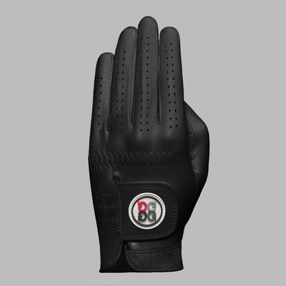 SIGNATURE PRIMARY GOLF GLOVE | G/FORE Featured