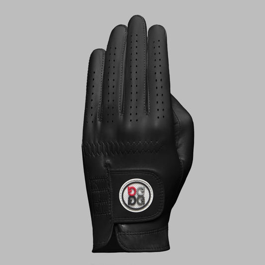 SIGNATURE PRIMARY GOLF GLOVE | G/FORE Featured