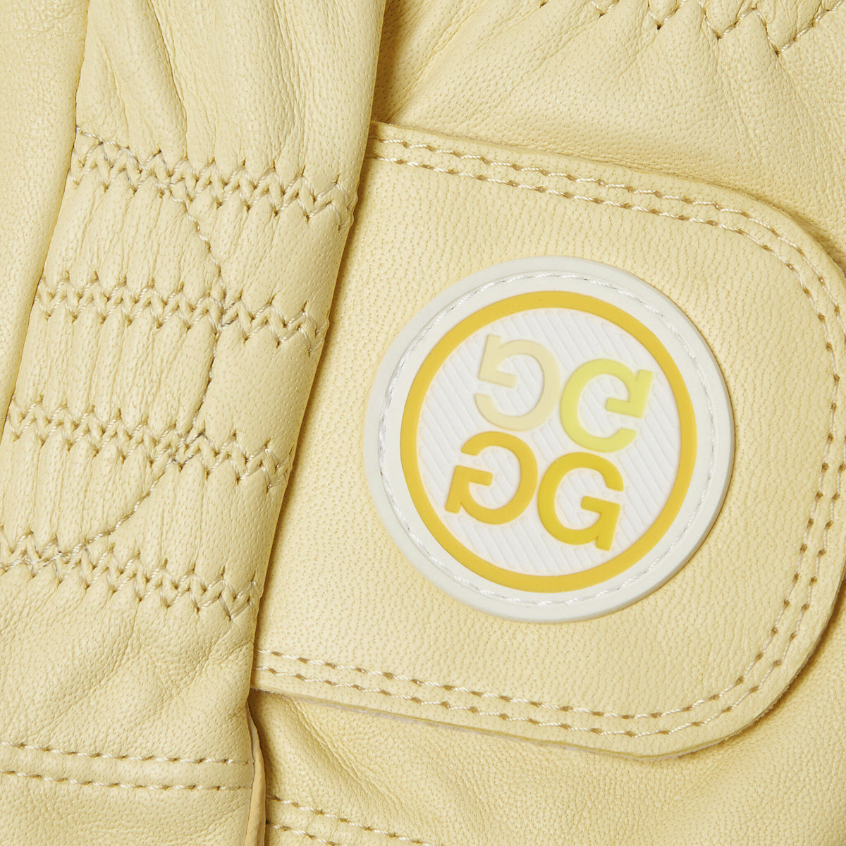 SIGNATURE GOLF GLOVE | G/FORE Value