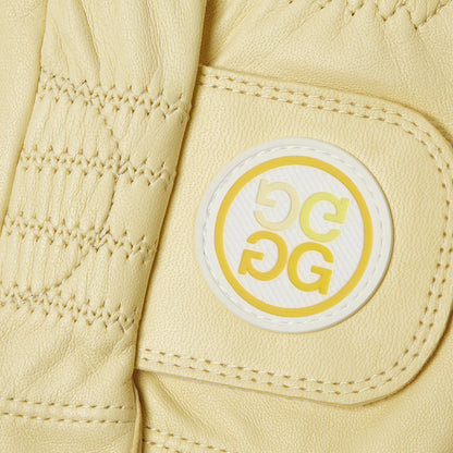 SIGNATURE GOLF GLOVE | G/FORE Value