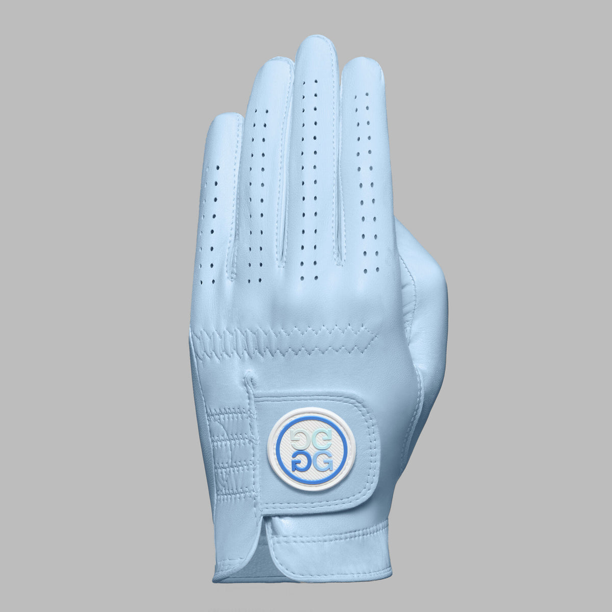 SIGNATURE GOLF GLOVE | G/FORE Discount