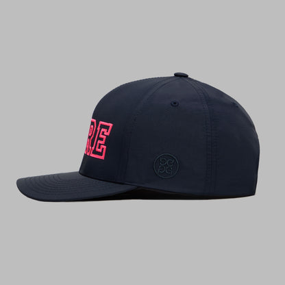 LTD RELEASE FORE LOW PROFILE HAT | G/FORE Great Value