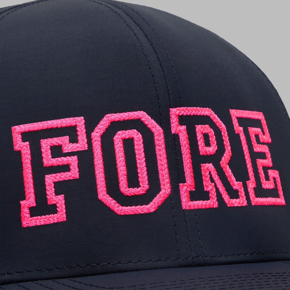 LTD RELEASE FORE LOW PROFILE HAT | G/FORE Great Value