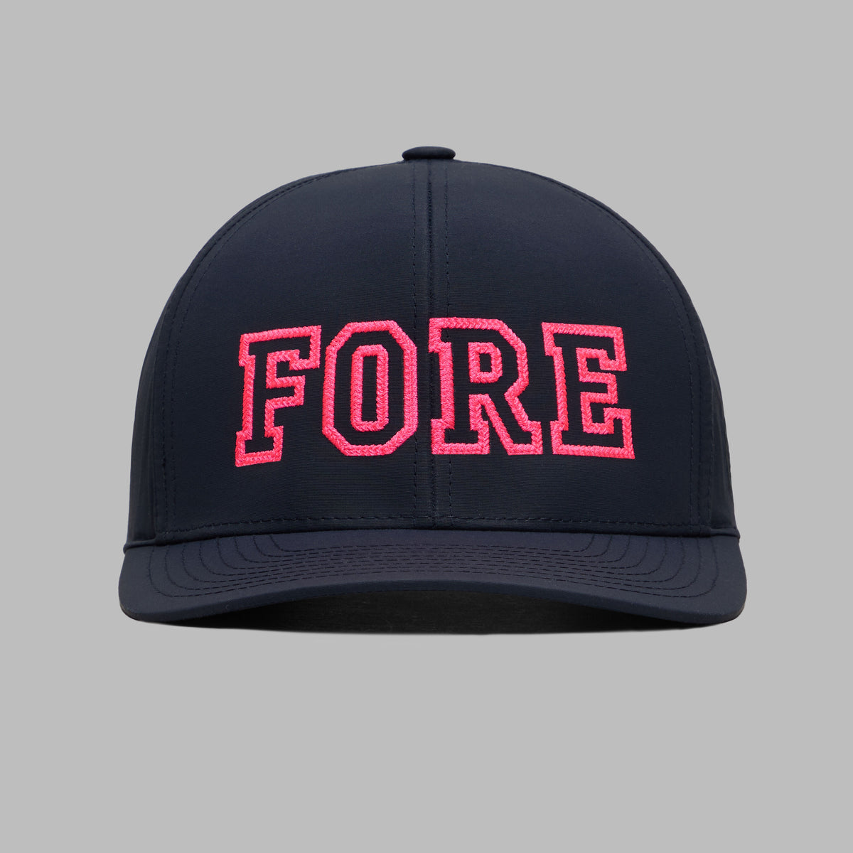 LTD RELEASE FORE LOW PROFILE HAT | G/FORE Great Value