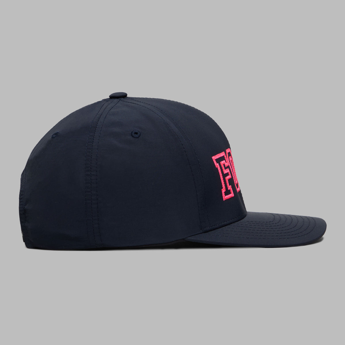 LTD RELEASE FORE LOW PROFILE HAT | G/FORE Great Value