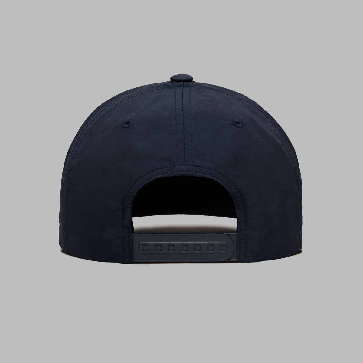 LTD RELEASE FORE LOW PROFILE HAT | G/FORE Great Value