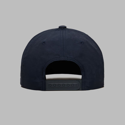 LTD RELEASE FORE LOW PROFILE HAT | G/FORE Great Value