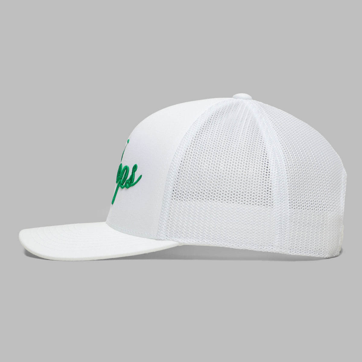 LTD RELEASE POPS TRUCKER HAT |HATS | G/FORE Latest