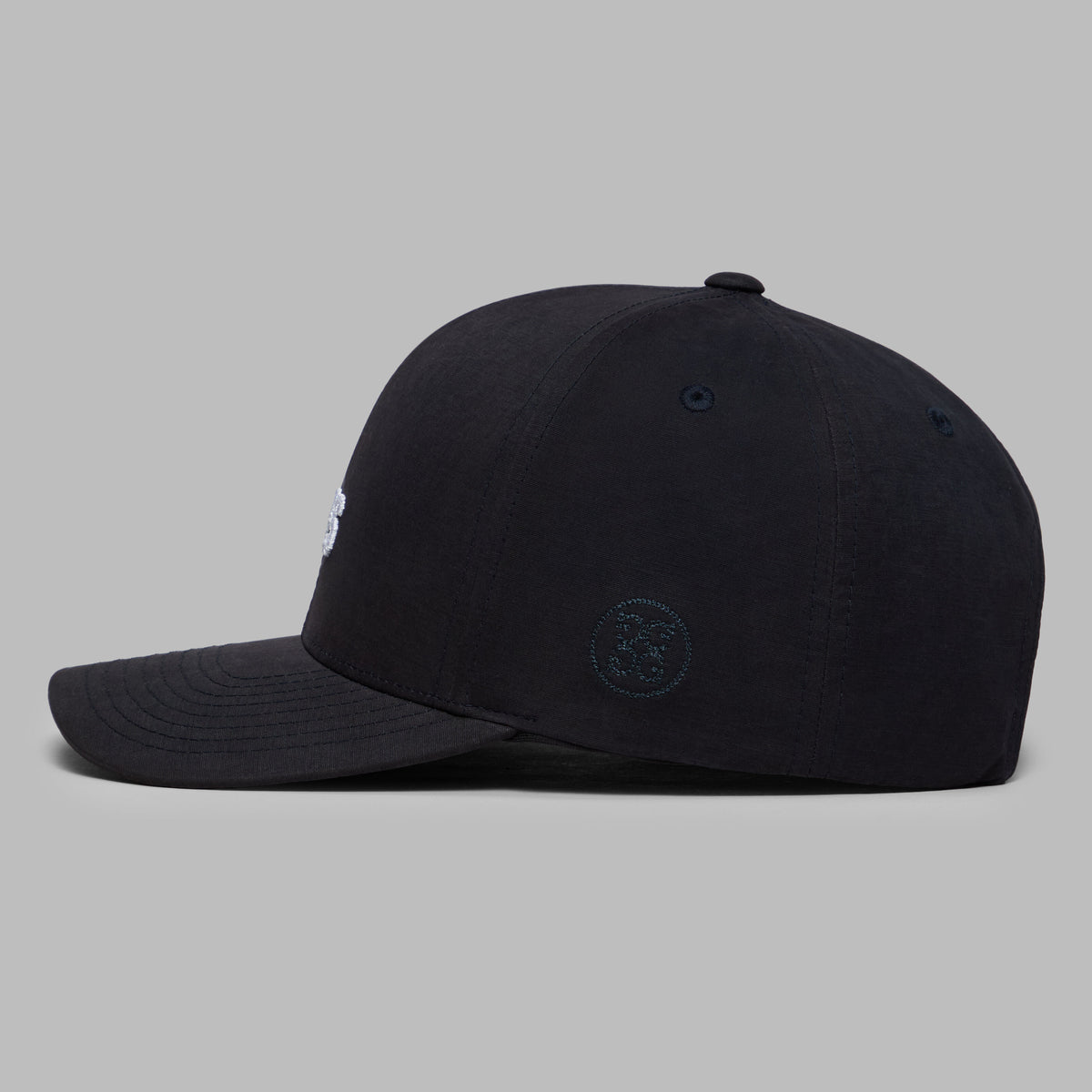 POPS LOW PROFILE HAT | G/FORE Premium