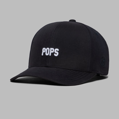 POPS LOW PROFILE HAT | G/FORE Premium