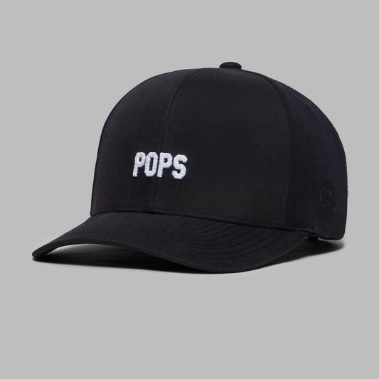 POPS LOW PROFILE HAT | G/FORE Premium