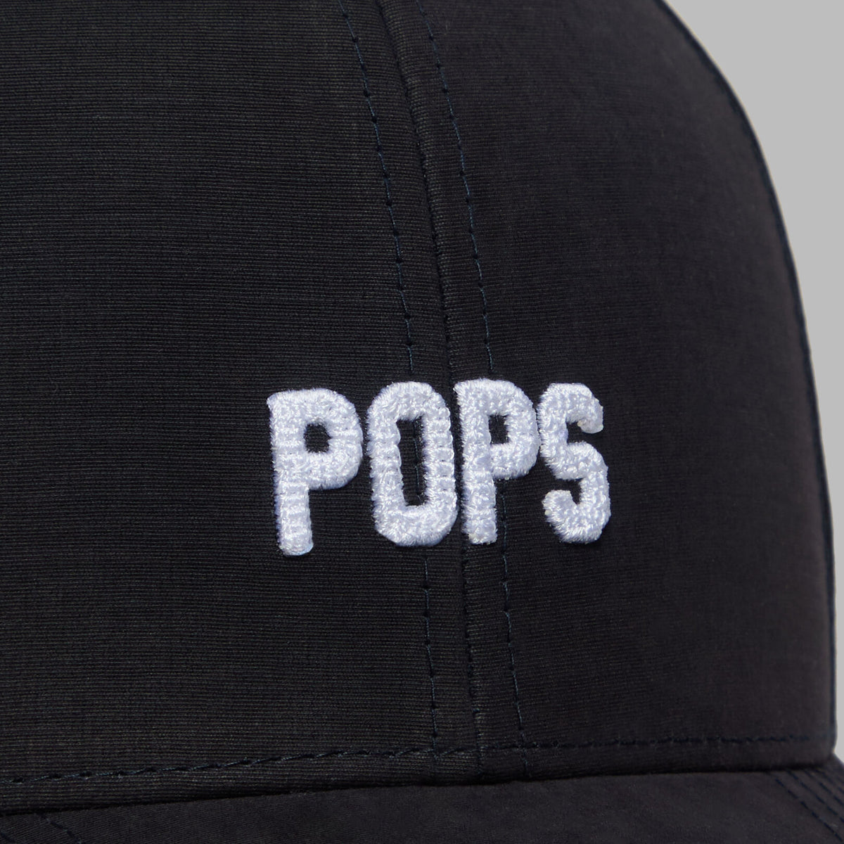 POPS LOW PROFILE HAT | G/FORE Premium