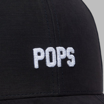 POPS LOW PROFILE HAT | G/FORE Premium